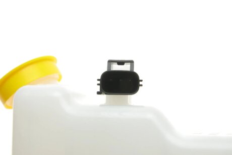 Головний гальмівний циліндр bosch 0204123716