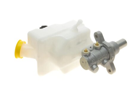 Головний гальмівний циліндр bosch 0204123716