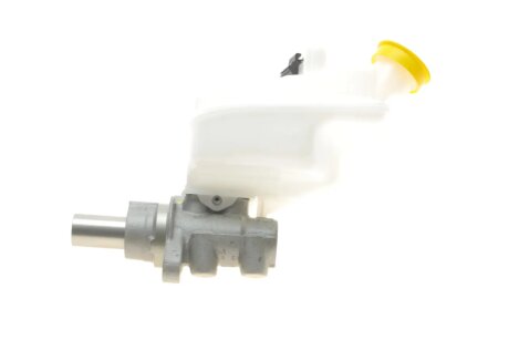 Головний гальмівний циліндр bosch 0204123716