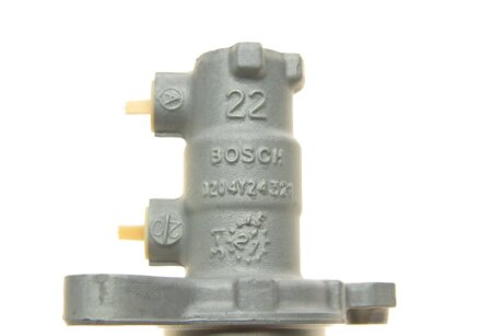 Головний гальмівний циліндр bosch 0204123759