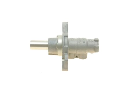 Головний гальмівний циліндр bosch 0204123759