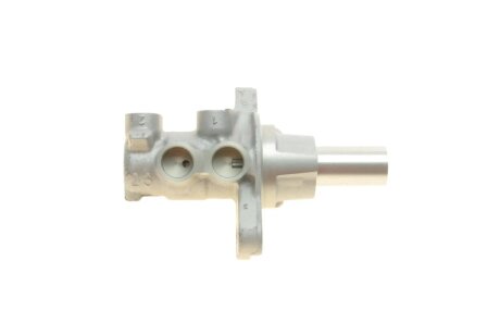 ЦИЛIНДР ГАЛЬМIВНИЙ ГОЛОВНИЙ bosch 0204123761