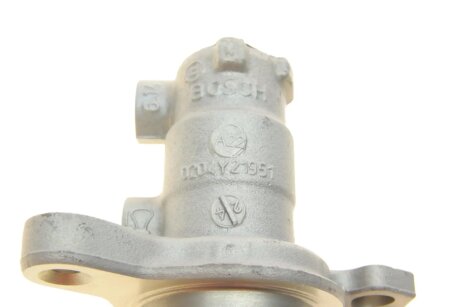 ЦИЛIНДР ГАЛЬМIВНИЙ ГОЛОВНИЙ bosch 0204123761