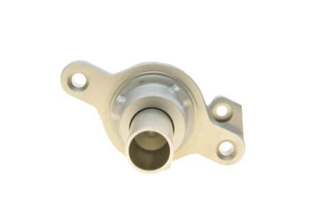 ЦИЛIНДР ГАЛЬМIВНИЙ ГОЛОВНИЙ bosch 0204123761