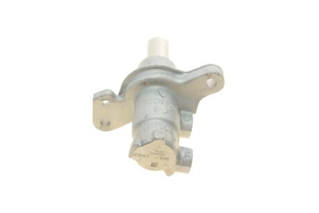 ЦИЛIНДР ГАЛЬМIВНИЙ ГОЛОВНИЙ bosch 0204123761