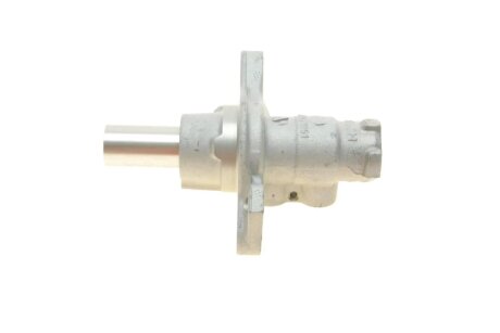 ЦИЛIНДР ГАЛЬМIВНИЙ ГОЛОВНИЙ bosch 0204123761