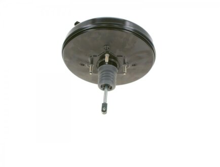 Гальмівний сервопривід bosch 0204815532