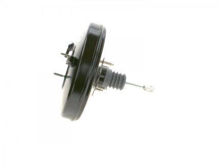 Гальмівний сервопривід bosch 0204815532