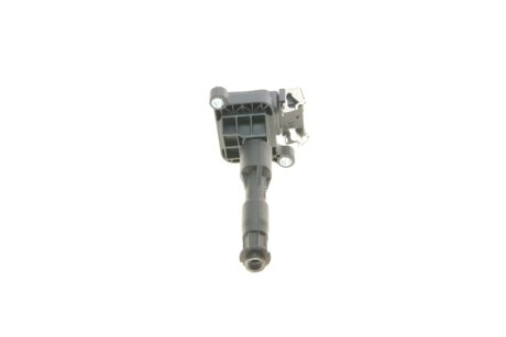 Катушка зажигания bosch 0221504029