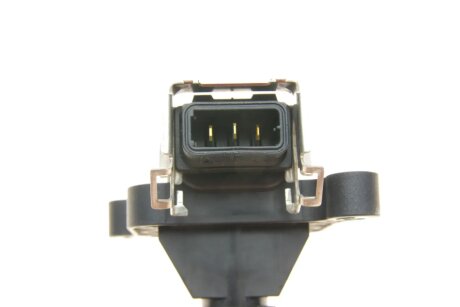 Катушка зажигания bosch 0221504029