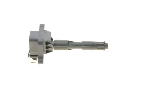 Катушка зажигания bosch 0221504029