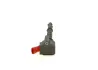 BOSCH OPEL Котушка запалювання COMBO (X12) 1.4 CNG 12-, FIAT DOBLO Cargo 1.4 11-, ALFA ROMEO, LANCIA bosch 0221504711