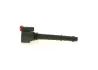 BOSCH OPEL Котушка запалювання COMBO (X12) 1.4 CNG 12-, FIAT DOBLO Cargo 1.4 11-, ALFA ROMEO, LANCIA bosch 0221504711