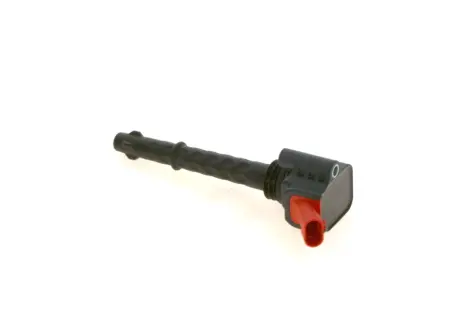 BOSCH OPEL Котушка запалювання COMBO (X12) 1.4 CNG 12-, FIAT DOBLO Cargo 1.4 11-, ALFA ROMEO, LANCIA bosch 0221504711