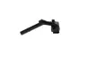 BOSCH DB котушка запалювання W176/246/205/213 12- Bosch 0221604701 (фото 2)