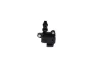 BOSCH DB котушка запалювання W176/246/205/213 12- Bosch 0221604701 (фото 3)