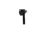 BOSCH DB котушка запалювання W176/246/205/213 12- Bosch 0221604701 (фото 5)