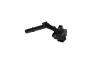 BOSCH DB котушка запалювання W176/246/205/213 12- Bosch 0221604701 (фото 1)