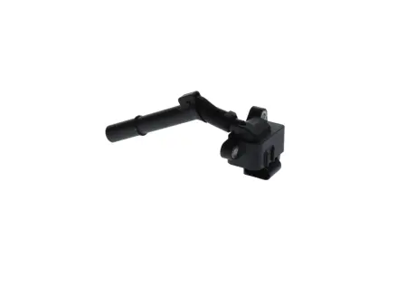 BOSCH DB котушка запалювання W176/246/205/213 12- Bosch 0221604701