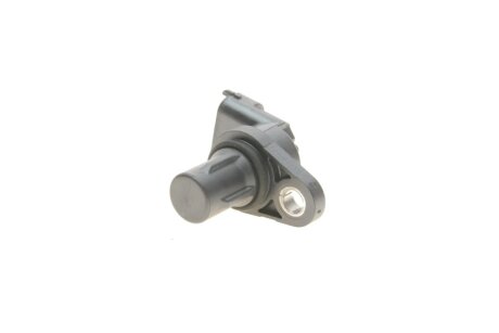 Датчик фазы bosch 0232103114