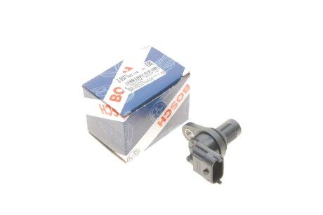 Датчик фазы bosch 0232103114 на Мерседес W245 (б класс)