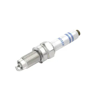 Свічка запалювання 1.6 Skoda Octavia, Yeti 14- /VW Golf VII 14- bosch 0241140519