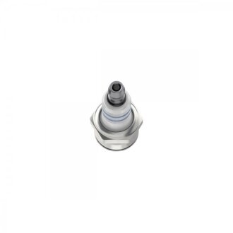 Свiчка запалювання bosch 0241235764