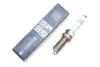 СВІЧКА ЗАПАЛЮВАННЯ bosch 0241245679