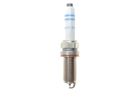 СВІЧКА ЗАПАЛЮВАННЯ bosch 0241245679 Ауди А3