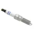 Свічка запалювання bosch 0242135585