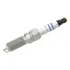Свічка запалювання bosch 0242135585