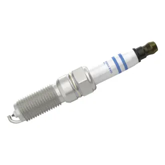 Свічка запалювання Bosch 0242135585
