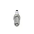 Свічка запалювання bosch 0242140572