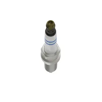Свічка запалювання Bosch 0242140572