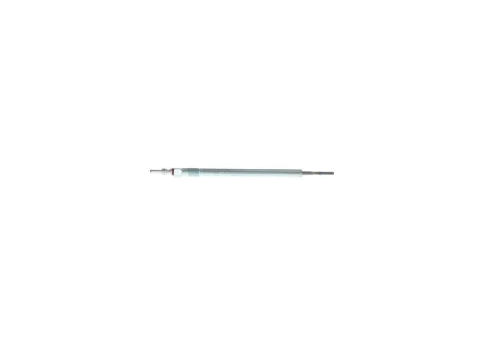 Свічка накалу OPEL ANTARA A, CASCADA, INSIGNIA A, INSIGNIA A COUNTRY, INSIGNIA B, INSIGNIA B COUNTRY, INSIGNIA B GRAND SPORT, ZAFIRA C 2.0D 10.11- bosch 0250403066