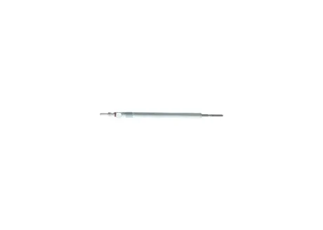 Свічка накалу OPEL ANTARA A, CASCADA, INSIGNIA A, INSIGNIA A COUNTRY, INSIGNIA B, INSIGNIA B COUNTRY, INSIGNIA B GRAND SPORT, ZAFIRA C 2.0D 10.11- bosch 0250403066