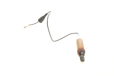 Лямбда-зонд AUDI, SEAT TOLEDO, VW PASSAT bosch 0258001051