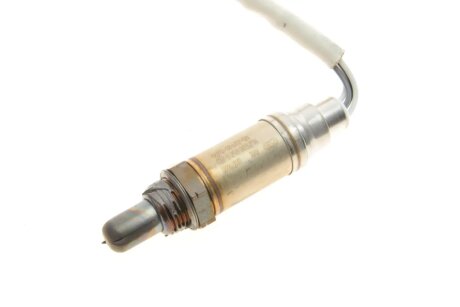 Лямбда-зонд bosch 0258003714