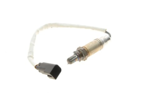 Лямбда-зонд bosch 0258003714