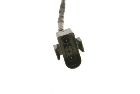 Лямбда-зонд AUDI A6, SEAT, VW PASSAT bosch 0258003759