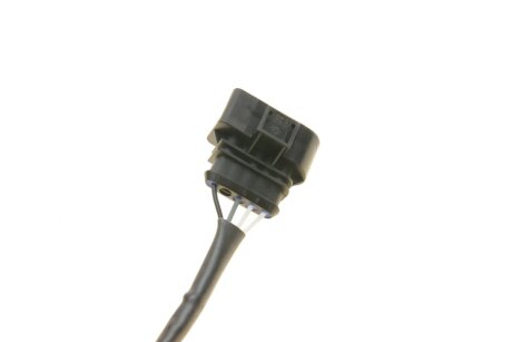 Лямбда-зонд AUDI A6, SEAT, VW PASSAT bosch 0258003759