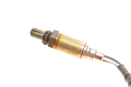 Лямбда-зонд AUDI A6, SEAT, VW PASSAT bosch 0258003759