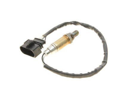 Лямбда-зонд AUDI A6, SEAT, VW PASSAT bosch 0258003759