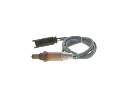 Лямбда-зонд bosch 0258005310