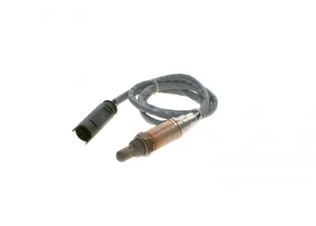 Лямбда-зонд bosch 0258005310