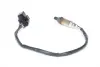 ЛЯМБДА-ЗОНД bosch 0 258 005 660