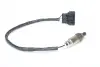ЛЯМБДА-ЗОНД bosch 0 258 005 660