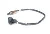 ЛЯМБДА-ЗОНД bosch 0 258 005 660
