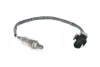 ЛЯМБДА-ЗОНД bosch 0 258 005 660