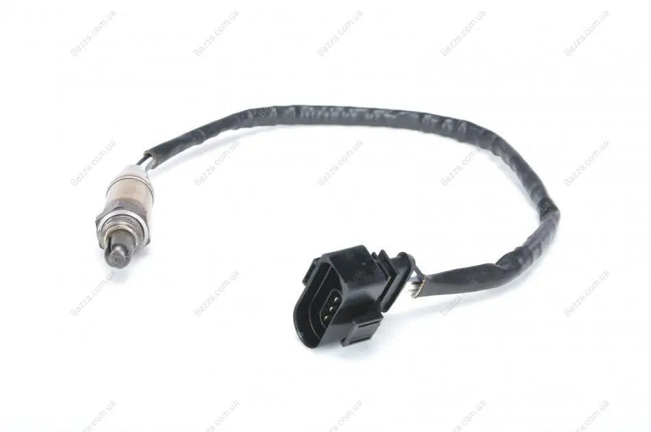 ЛЯМБДА-ЗОНД bosch 0 258 005 660
